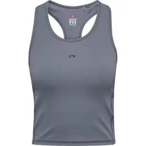 Sports bra Newline Eclipse image-2
