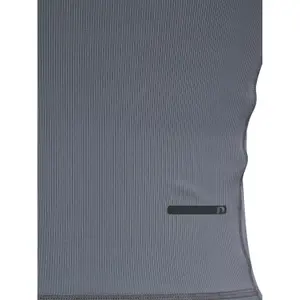 Sports bra Newline Eclipse image-3