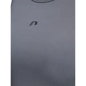 Sports bra Newline Eclipse image-4