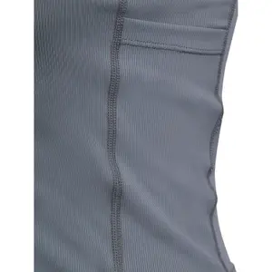 Sports bra Newline Eclipse image-5