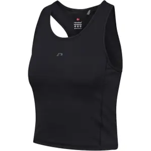 Sports bra Newline Eclipse