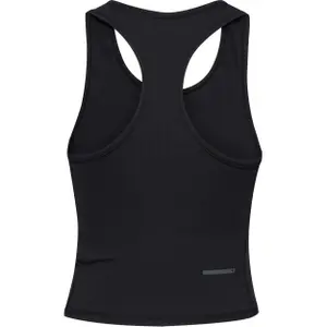 Sports bra Newline Eclipse image-1