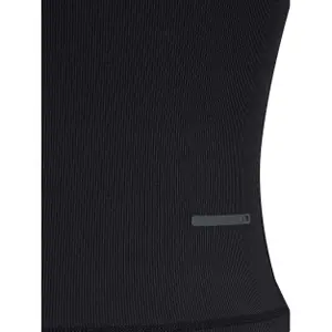 Sports bra Newline Eclipse image-2