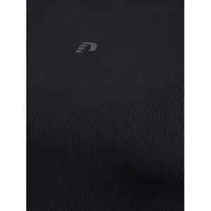 Sports bra Newline Eclipse image-3