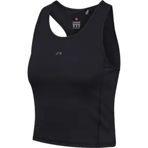 Sports bra Newline Eclipse image-4