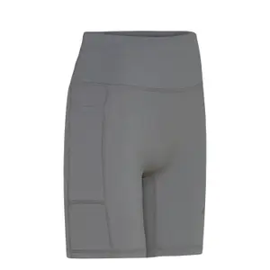 Women's thigh-high boots Newline nwlECLIPSE image-2