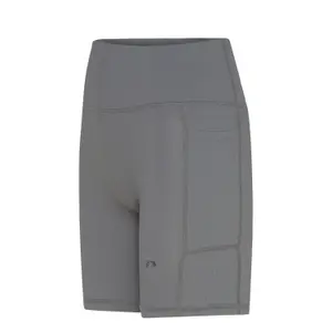 Women's thigh-high boots Newline nwlECLIPSE image-3
