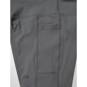 Women's thigh-high boots Newline nwlECLIPSE image-5