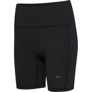 Damen Tights Newline nwlECLIPSE image-0