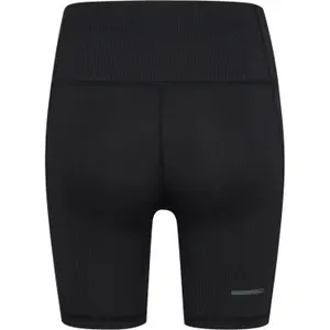 Damen Tights Newline nwlECLIPSE image-1