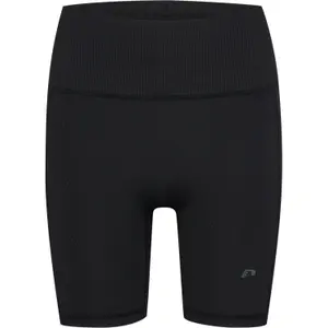 Damen Tights Newline nwlECLIPSE image-2
