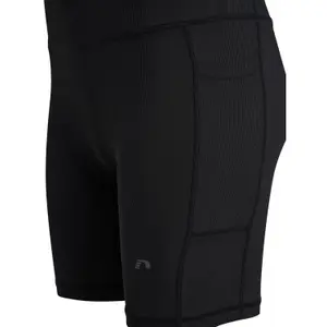 Damen Tights Newline nwlECLIPSE image-3