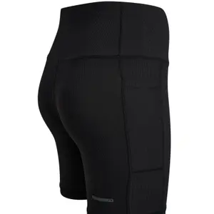 Damen Tights Newline nwlECLIPSE image-4
