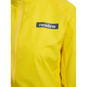 Casaco à prova de água para mulheres Newline image-2