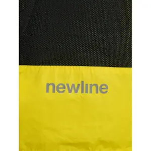 Casaco à prova de água para mulheres Newline image-3