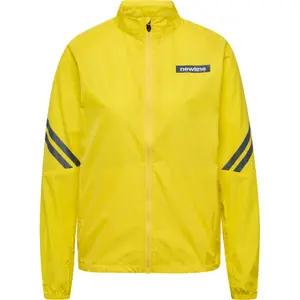 Women's waterproof jacket Newline image-0
