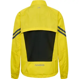 Women's waterproof jacket Newline image-2