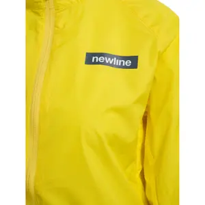 Women's waterproof jacket Newline image-3