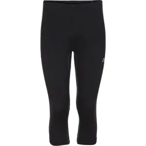 Mallas para niños Newline Dry Confort image-0