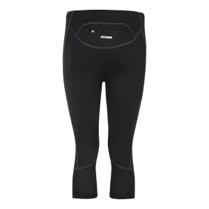 Mallas para niños Newline Dry Confort image-1