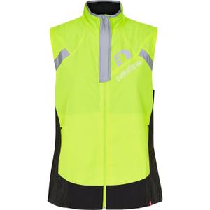 044236-0090-armellose-damenjacke-newline-visio-schwarz