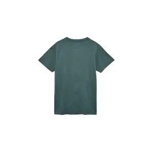 T-shirt Newline Black image-1