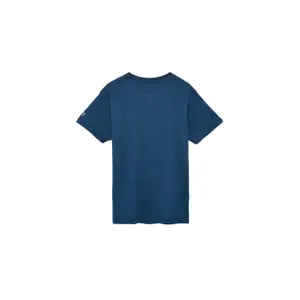 T-shirt Newline Black image-1