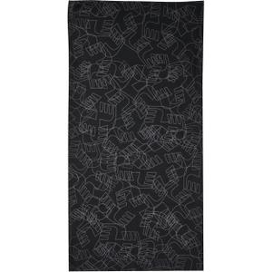 090939-0060-schlauchschal-newline-schwarz-tu