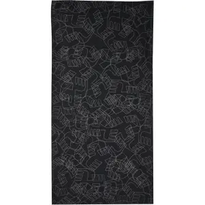 Schlauchschal Newline