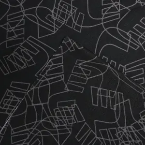 Schlauchschal Newline image-1