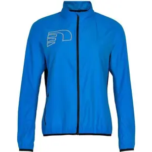 166000-0016-damenjacke-newline-core-dunkelblau-grau