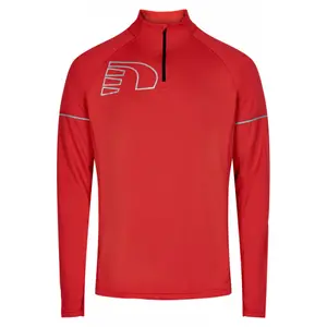 170003-0004-pullover-newline-core-zip-neck-rot