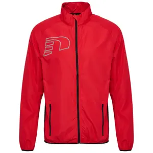 Sweat jacket Newline Core image-0