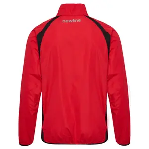 Sweat jacket Newline Core image-2
