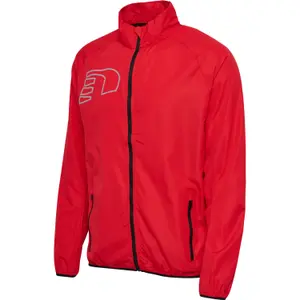 Sweat jacket Newline Core image-1