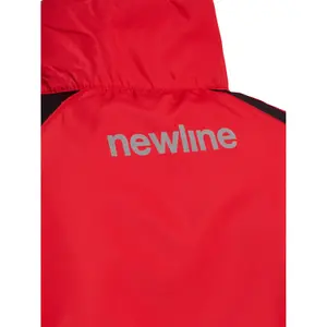 Sweat jacket Newline Core image-4