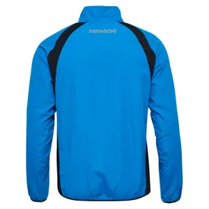 Sweat jacket Newline Core image-2