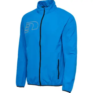 Sweat jacket Newline Core image-1