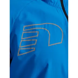 Sweat jacket Newline Core image-3