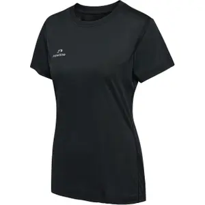 Women's swimsuit Newline Beat image-1