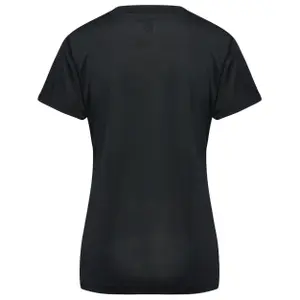 Women's swimsuit Newline Beat image-2