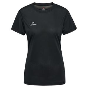 224587-2001-trikot-frau-newline-beat-schwarz