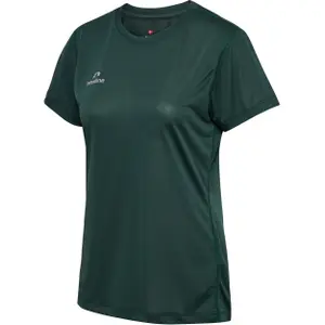 Women's swimsuit Newline Beat image-1