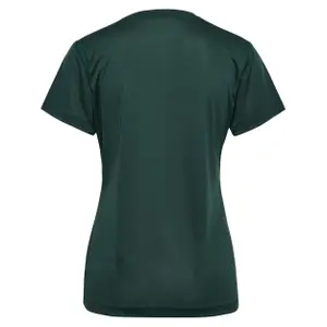 Women's swimsuit Newline Beat image-2