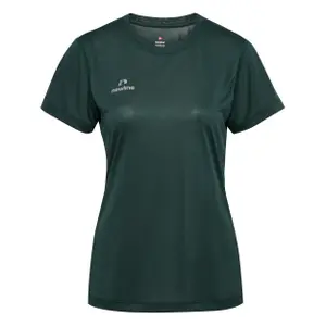 Women's swimsuit Newline Beat image-0