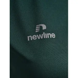 Women's swimsuit Newline Beat image-3
