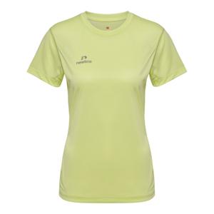 224587-6499-trikot-frau-newline-beat-grun