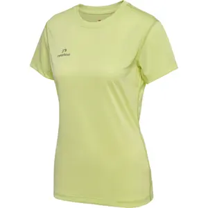 Women's Jersey Newline Beat image-2