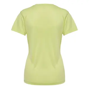 Women's Jersey Newline Beat image-4