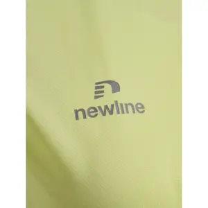 Women's Jersey Newline Beat image-6
